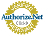 Click Category Above^ Security